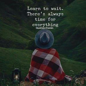 Meet your Posher, Dariela